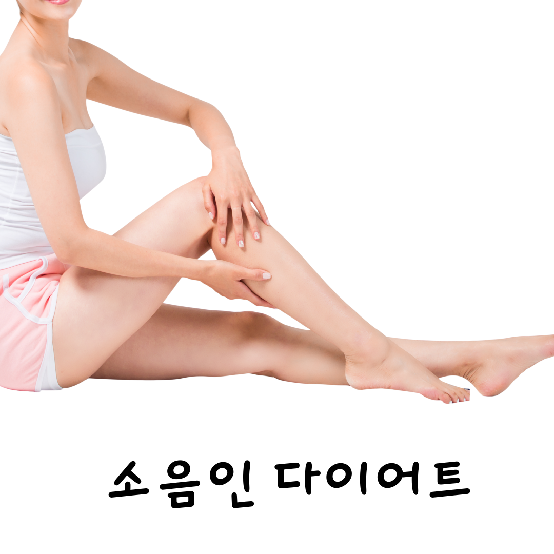 소음인하체비만한의원,하체비만한의원,달서구다이어트,비만한의원,월배다이어트