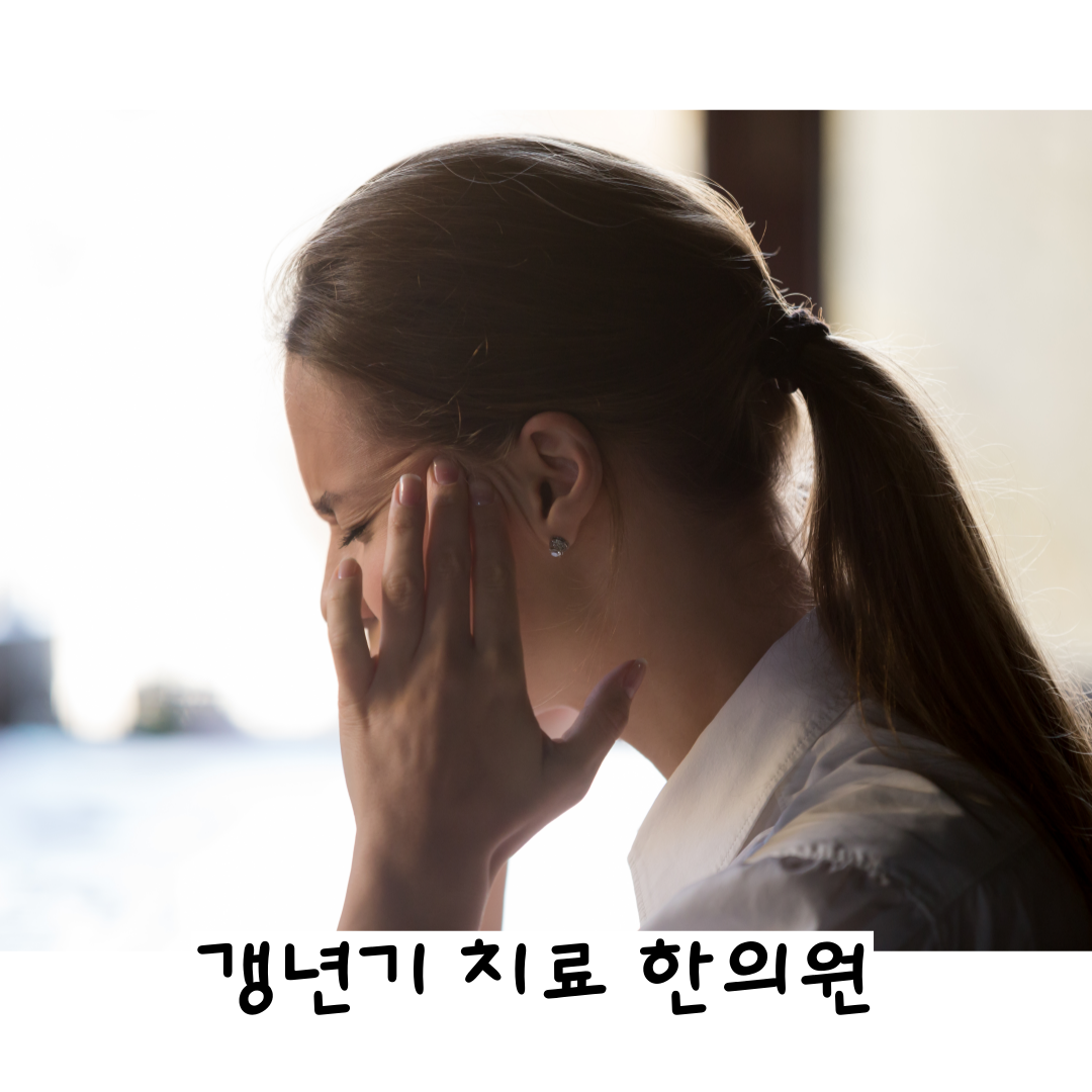 갱년기한의원,월배갱년기한약, 달서구갱년기한약, 진천동갱년기한약, 불면한약월배