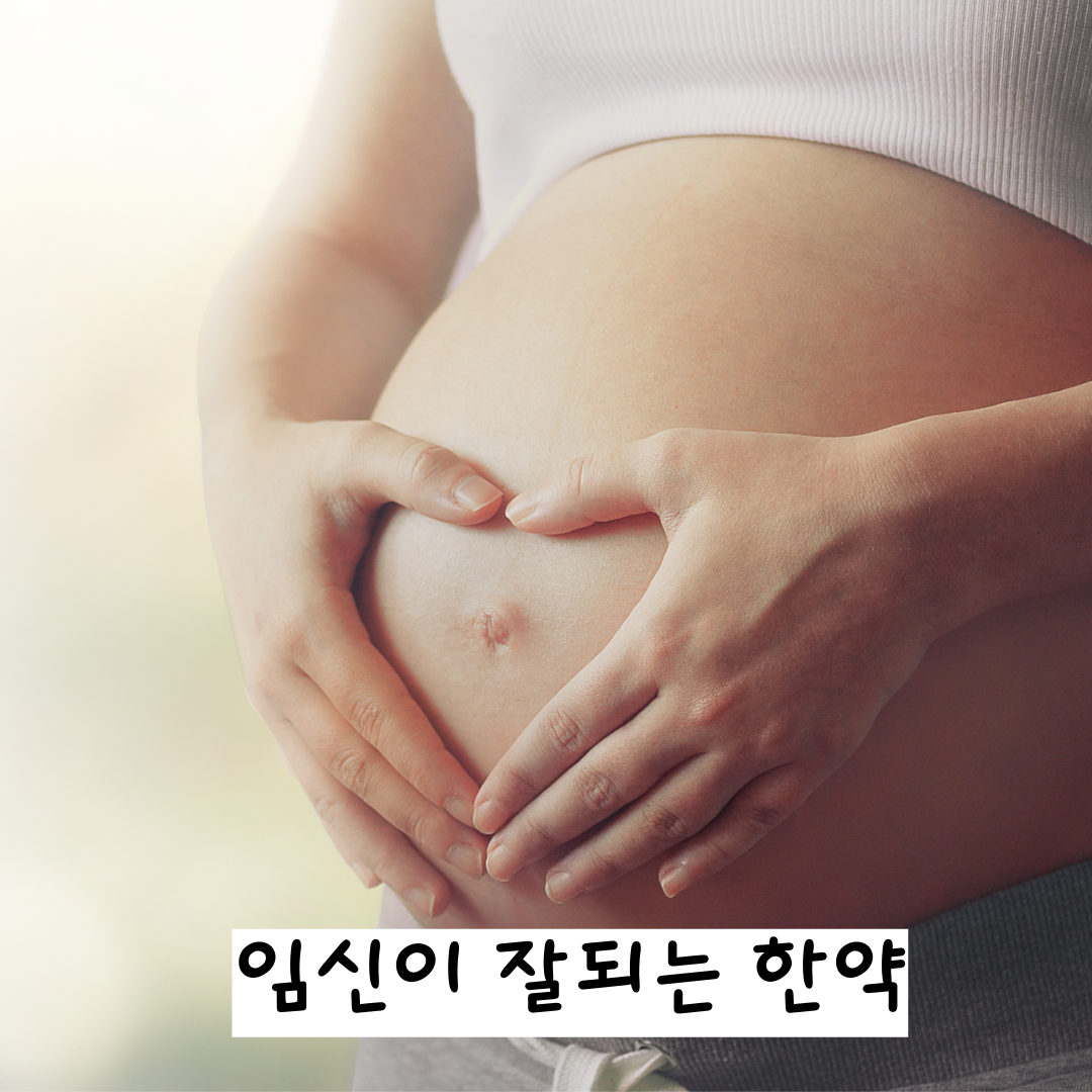 임신잘되는한의원, 달서구난임한의원, 월배난임한의원, 달서구보약한의원, 진천동보약한의원