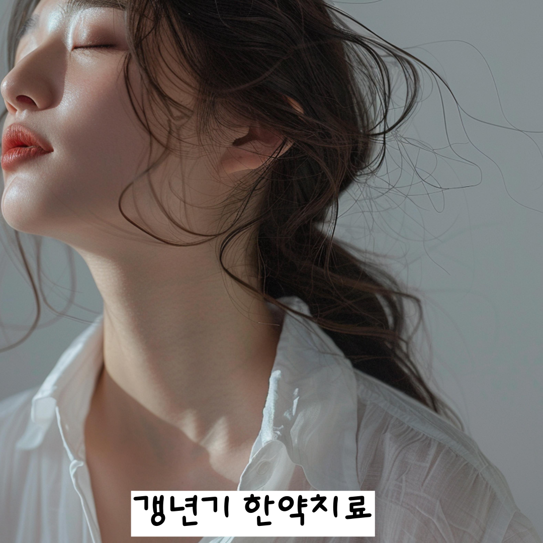 둴배갱년기한약, 상인동갱년기, 당귀작약산한약치료, 당귀작약산처방, 월배여성한의원