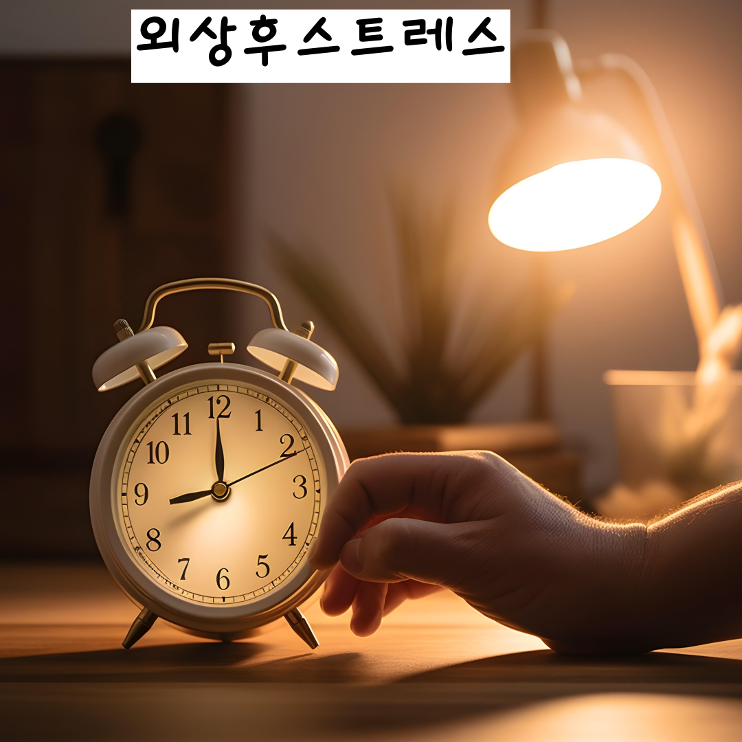 외상후스트레스한의원, 불안한의원, 대구불면한의원, ,달서구긴장한의원, 월배스트레스한의원