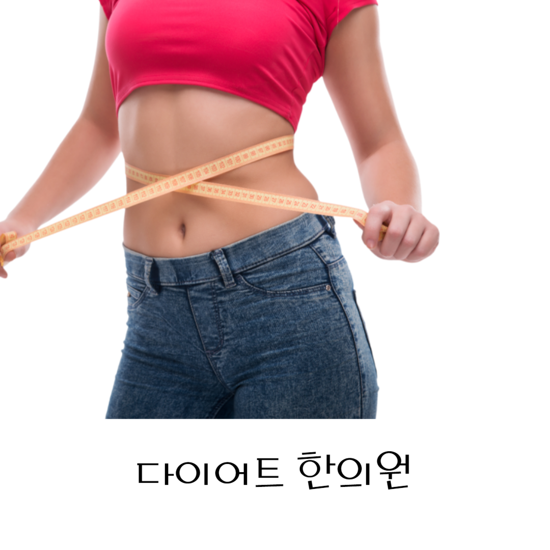 다이어트한의원,달서구다이어트,월배다이어트,비만한의원
