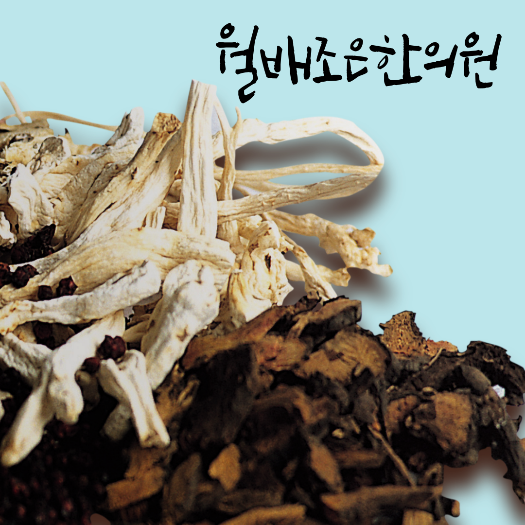 태양인처방,달서구태양인,태양인소화불량