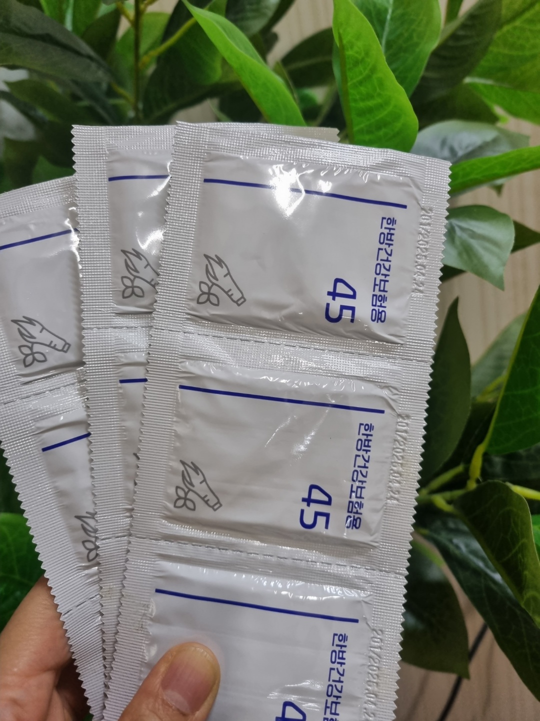 변비보험약, 조위승기탕보험약, 달서구변비약,월성동변비약, 진천동변비한의원